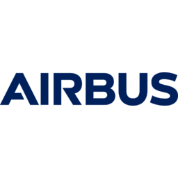 Airbus