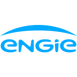Engie