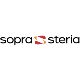 Soprasteria
